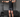 Combining Training, Cardio, Plyometrics, and Heavy Resistance for Peak Performance
