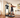 Digital Trends-Why Smart Strength Training at Home Is Getting More Precise