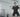 INNODIGYM P1: Transform Your Workout Experience with Space-Saving Gym Equipment - INNODIGYM