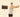 Why Choose a Wall-Mounted Smart Gym? - INNODIGYM