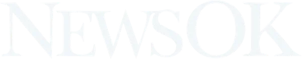 NewsOK