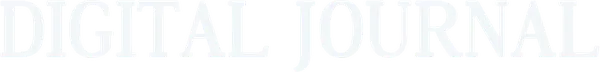Digital Journal