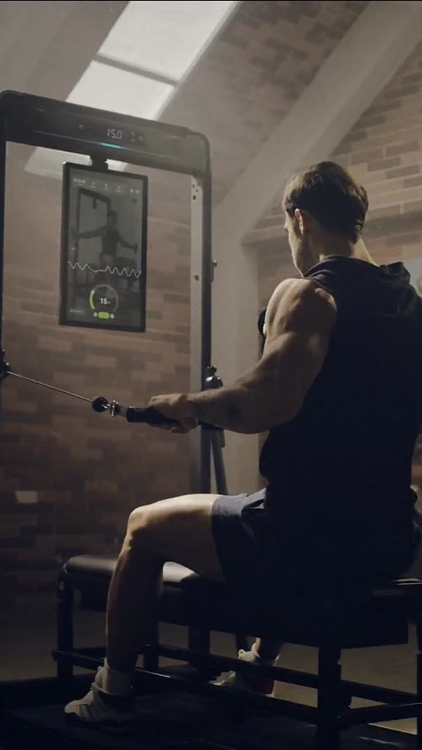 Official Film