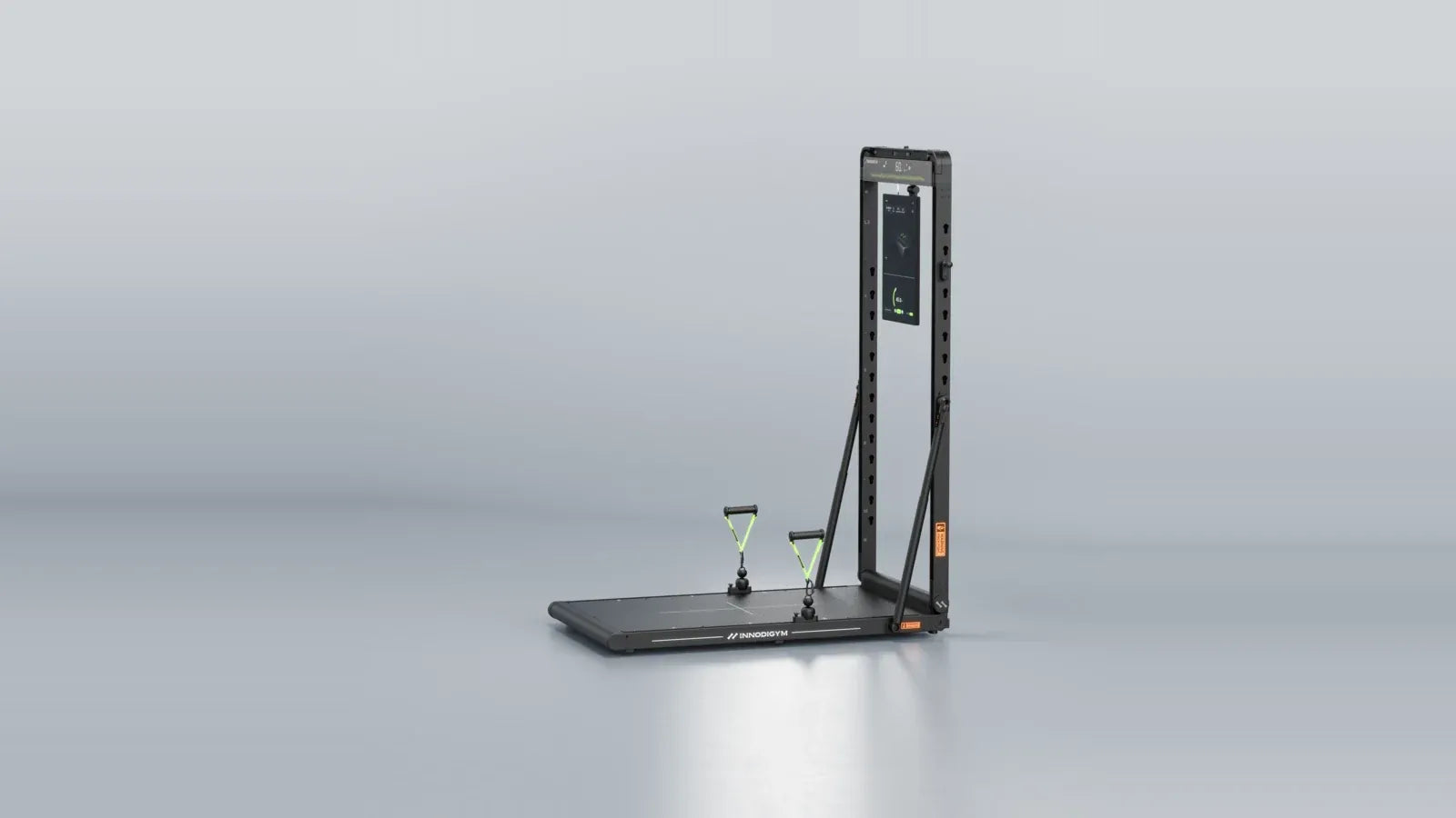 INNODIGYM OMNI X1