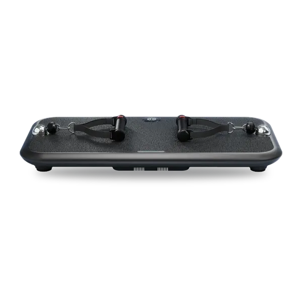 INNODIGYM P1 PLUS