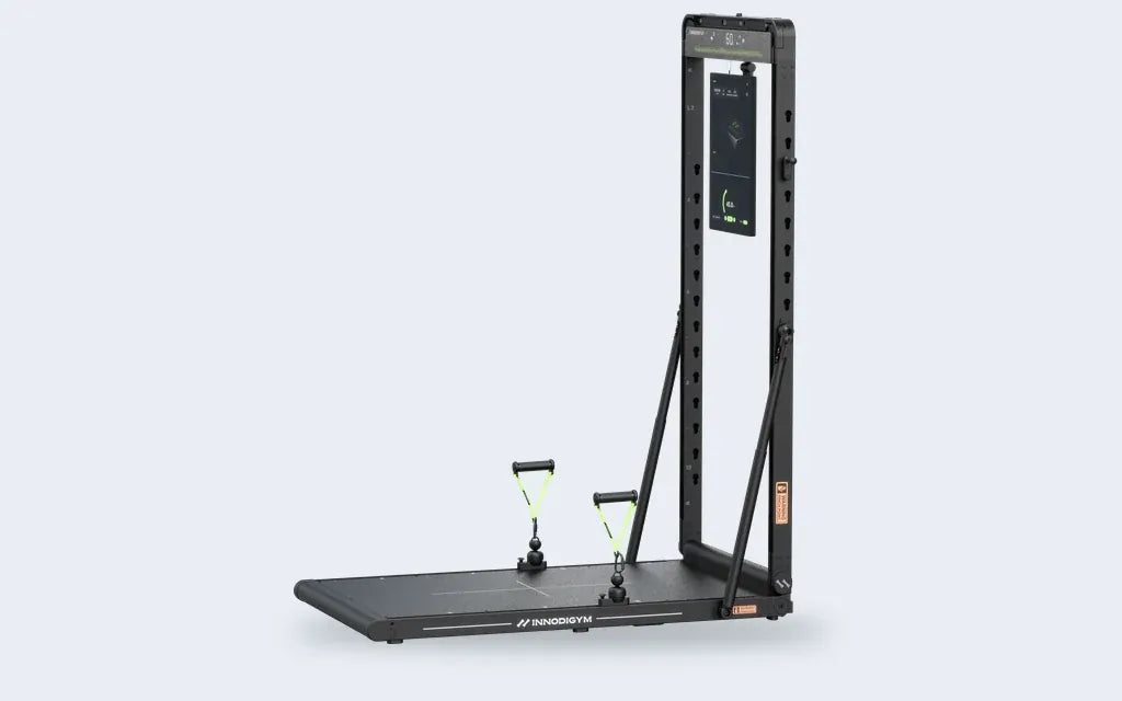 OMNI X1 PRO